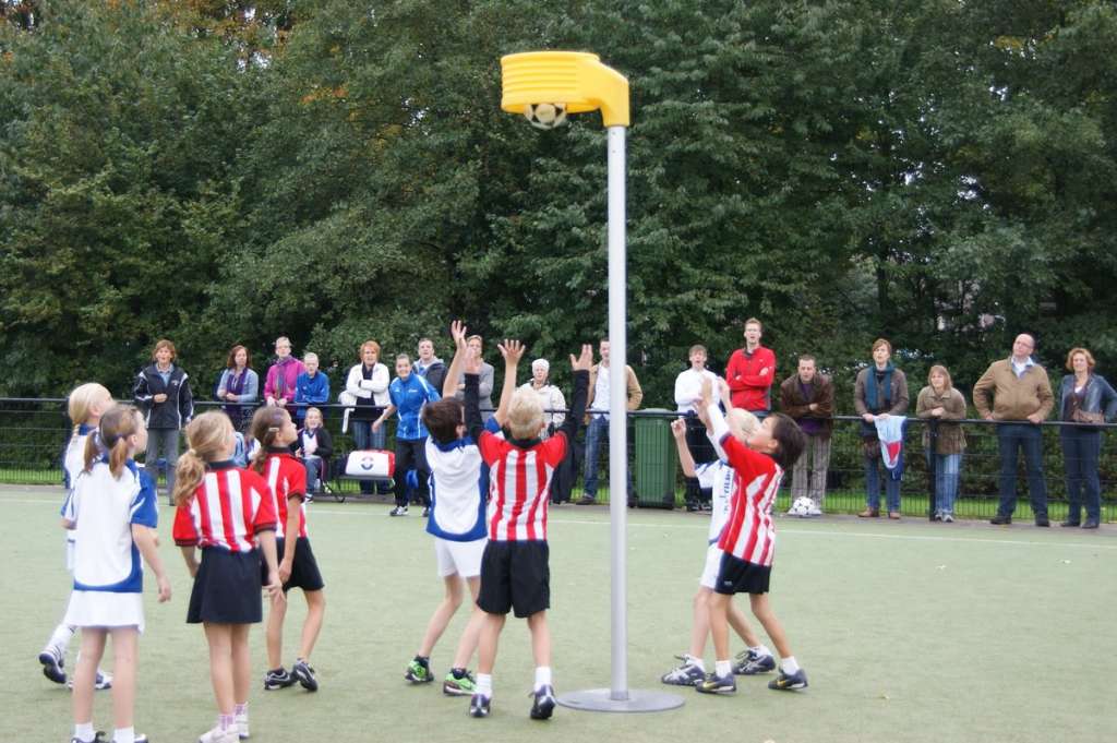 Korfbal E1  2 oktober-16.JPG
